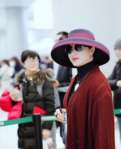 金星穿搭,金星穿衣搭配大全