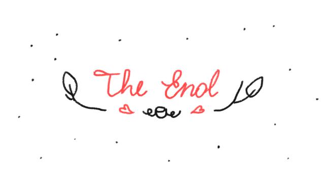 2021年铜官区小学招生计划表,铜官区2021小学报名