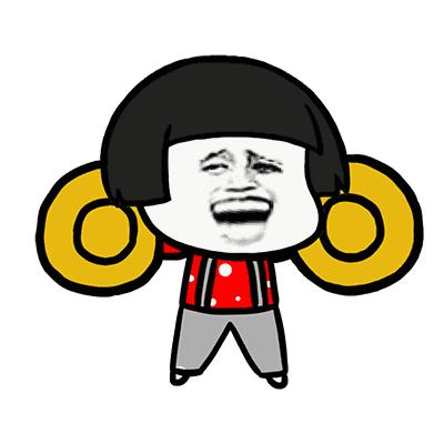 广东增城第一批学校名单,增城2所学校上榜省级名单