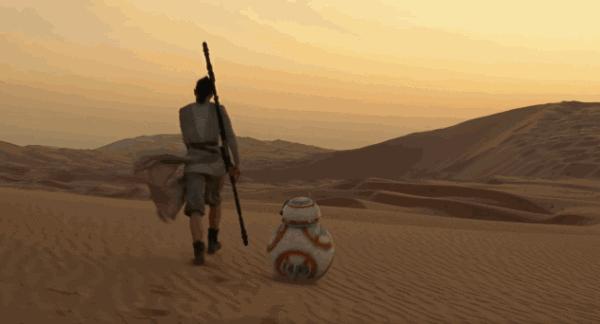 好嗨哟让音乐燃爆全场,好嗨哟歌曲100首dj版