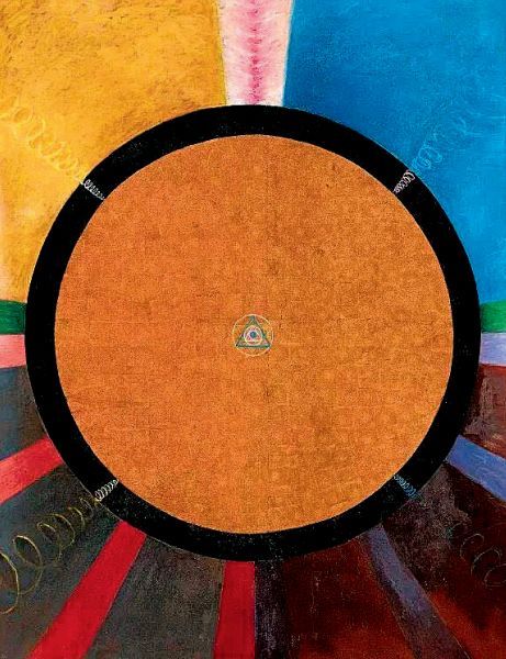 面向未来的英语单词,面向未来的的英文单词