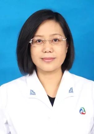 爱国热血青年为你点赞,弘扬爱国奋斗精神建功新时代总结