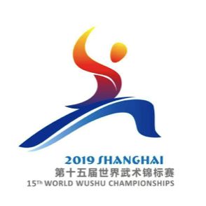 上海体育大学2024试卷,2024上海体育中考方案