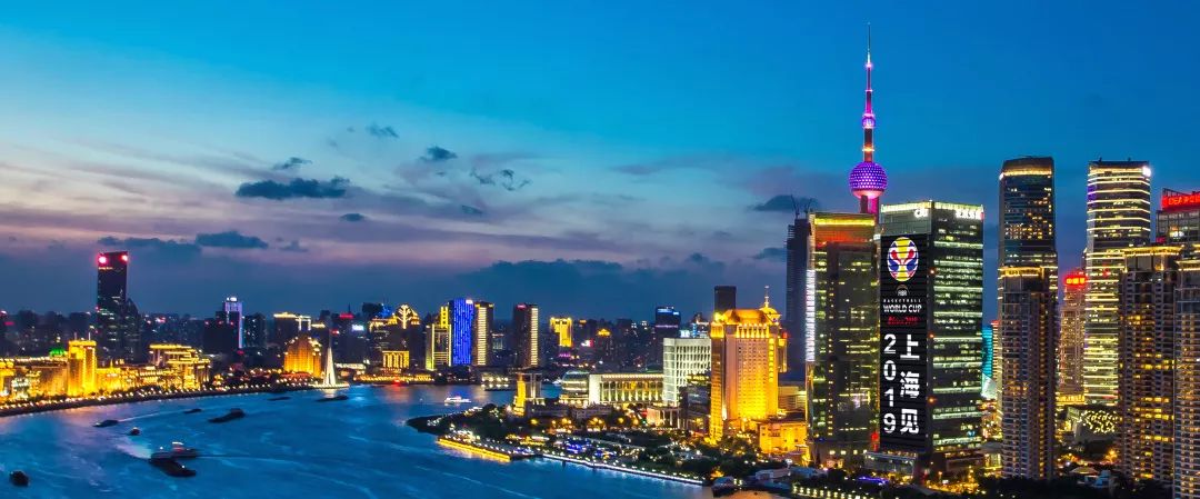 上海体育大学2024试卷,2024上海体育中考方案