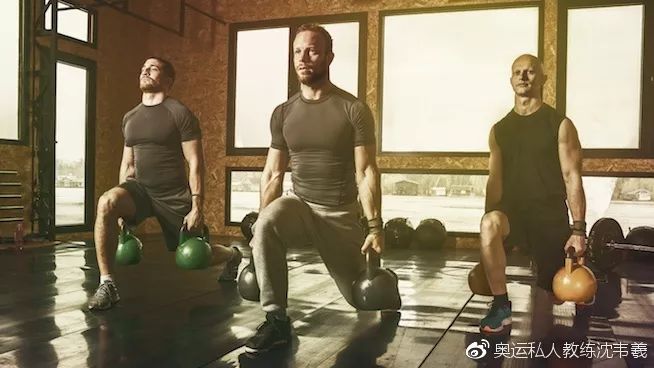 运动员跨项训练,单侧和双侧训练有什么区别