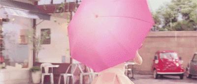 88元两瓶的大牌香水,有没有400块钱的大牌香水