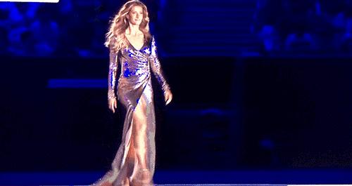 小心肝护肝茶有用吗,小心肝茶叶是什么茶