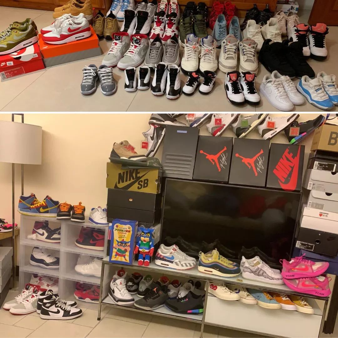 年度消费账单大额,年度消费账单10多万