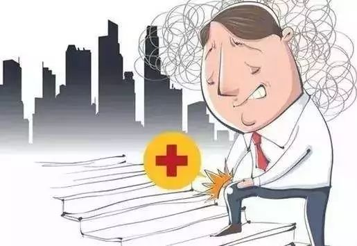 半月板损伤做完微创后几天康复,半月板损伤100天了如何恢复