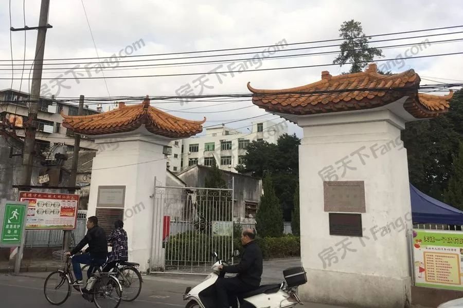 顺达小区周边配套,顺达小区新楼盘