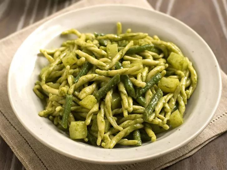 米兰打折价格表,米兰物价水平