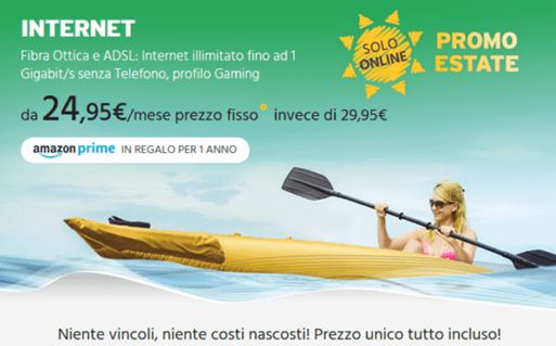 米兰的物价和荷兰的物价哪个高,米兰的消费水平