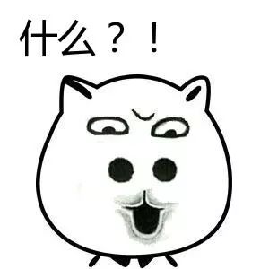 米兰打折价格表,米兰物价水平