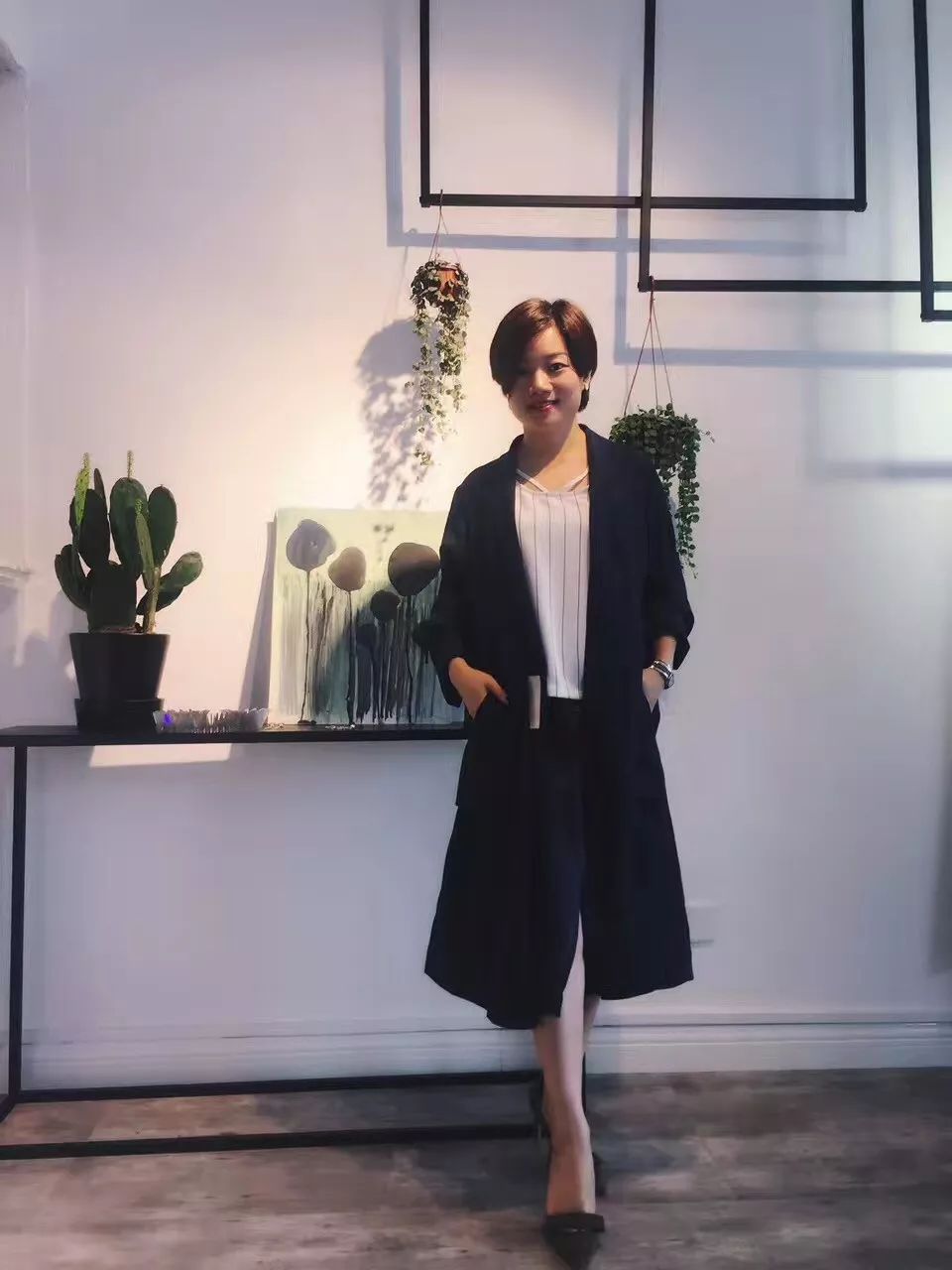 你的形象值百万原版,你的形象价值百万穿出高级感