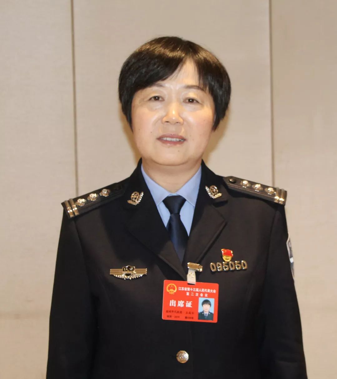 《关注省”*会两**“》代表热议检察院报告（四）｜加强以案释法、以案普法