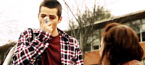 告诫这5种炎症癌变几率高,注意这四种病目前根本无法治愈