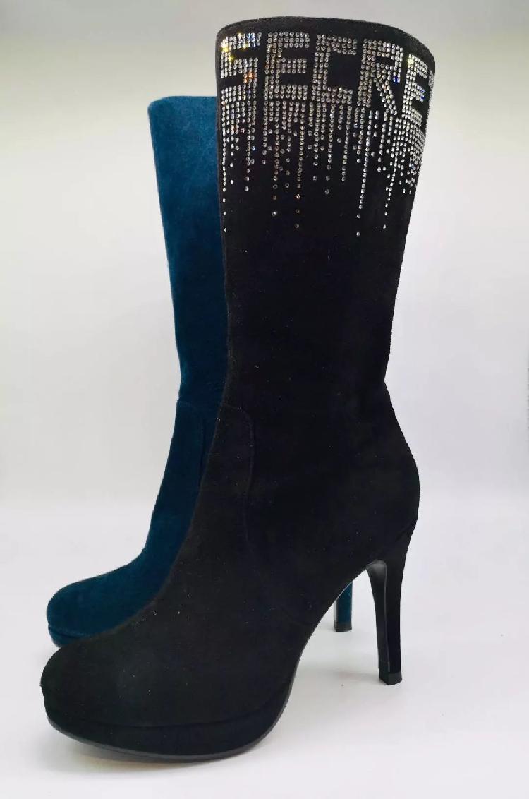 重庆解放碑新世纪百货女装品牌,解放碑新世纪商都女装品牌