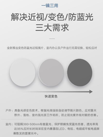 电影解说怎么写出高质量文案,如何写出高质量的文案