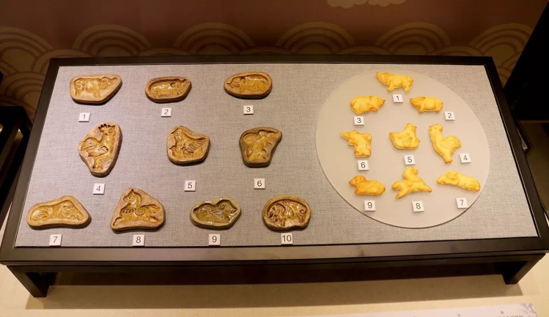 「珠三角」2月份有什么好看的展览？（第2期）