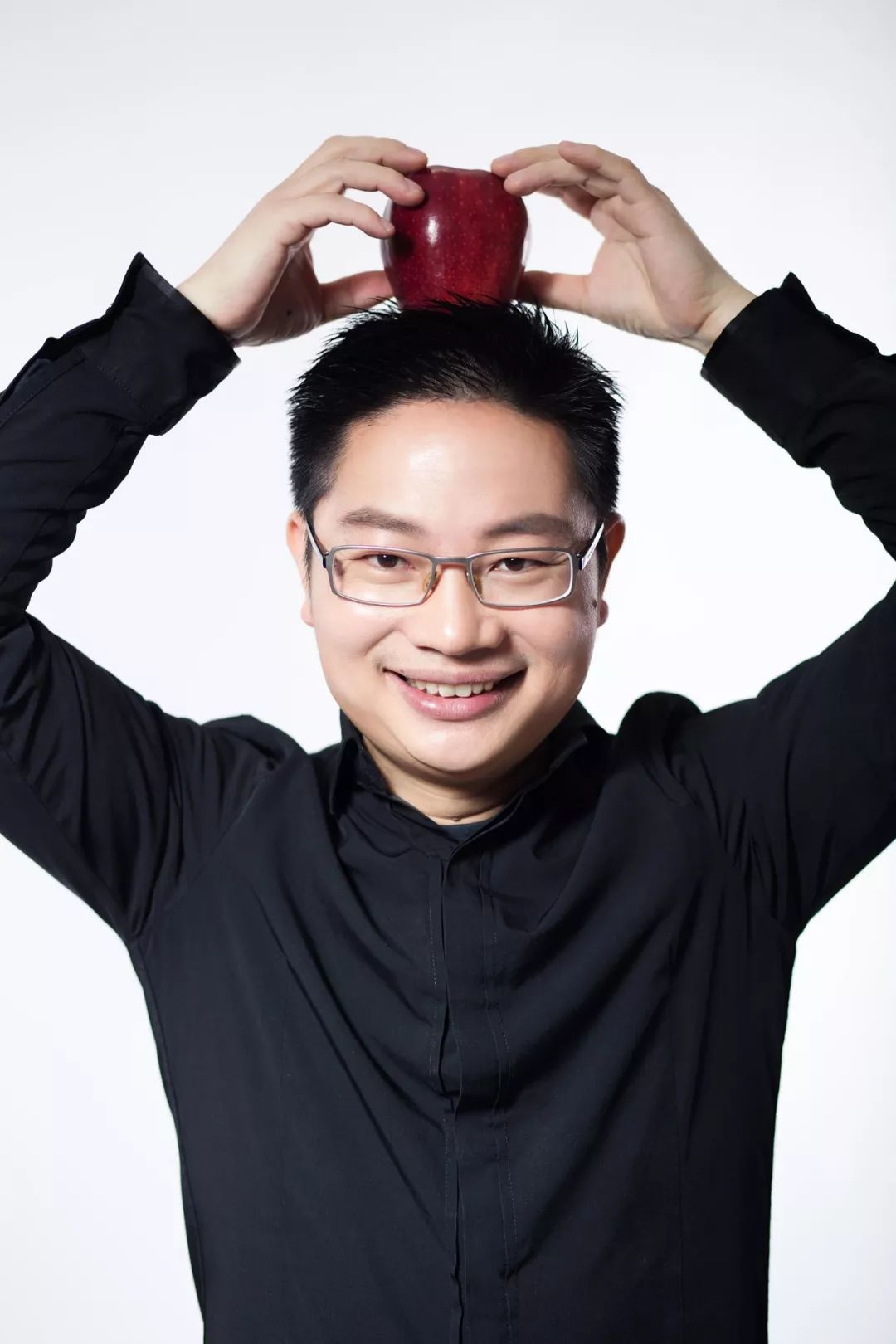 邻邻壹资金断了吗,邻邻壹的利润有多少