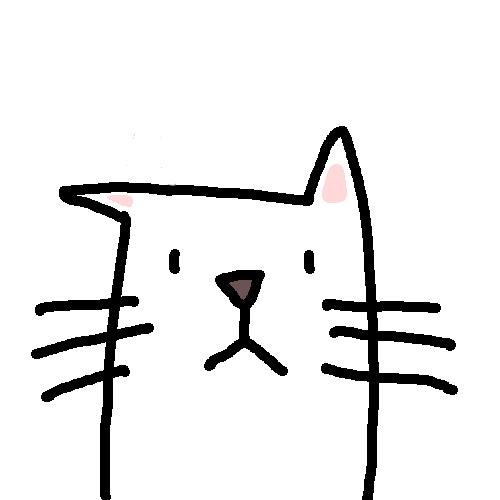 十二星座六月运势分析,十二星座六月份运势表