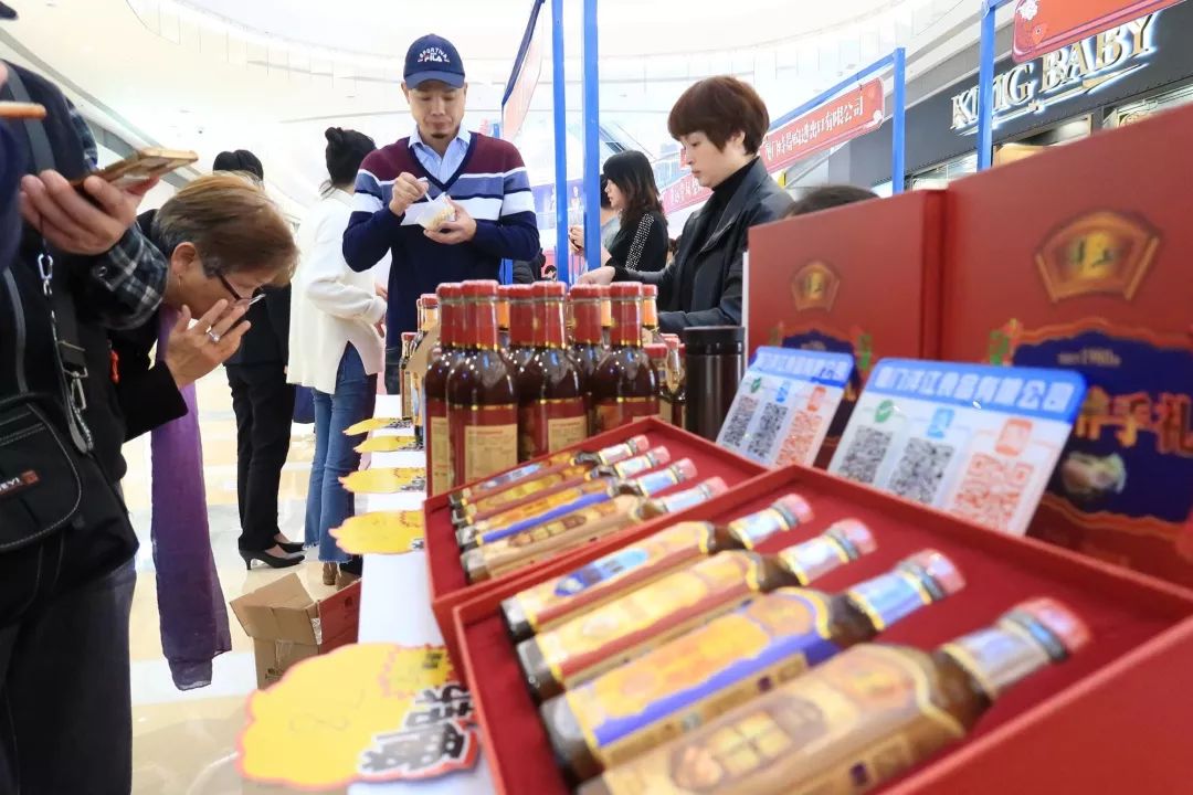 收藏级别伴手礼,收藏有礼送什么比较好