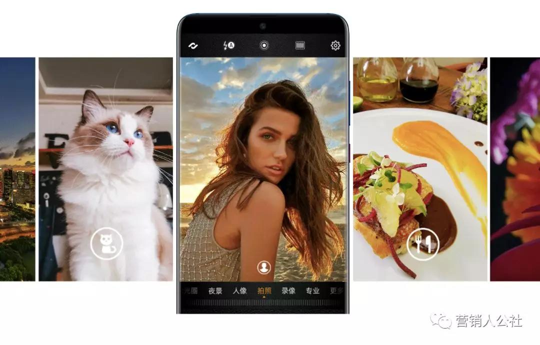 为什么不找准产品卖点,当你的产品找不到卖点怎么办