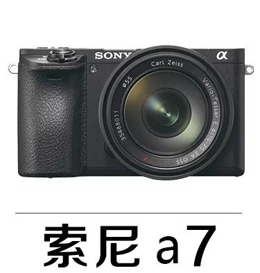 摄影防抖锻炼方法,摄影技巧大光圈