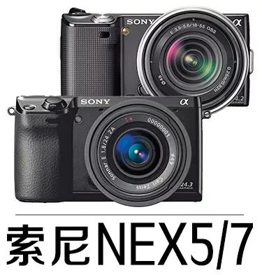 「学习连载」Lightroom学习连载12——照片调整工具-3