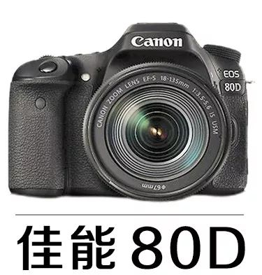 拍人像如何利用好自然光,人像自然光使用技巧