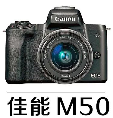 「器材知识」镜身符号看不懂，还想买到心仪的镜头？！