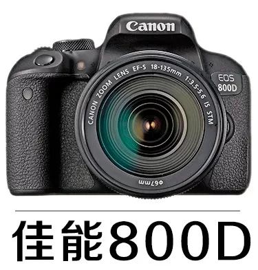 摄影中的意境是什么意思,摄影中的美学有哪些