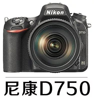 「学习连载」Lightroom学习连载20——简单方法快速校正大光比照片