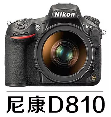 摄影反思,全球知名摄影大师谈摄影体会