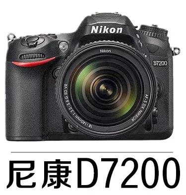 摄影白平衡的定义,摄影白平衡名词解释