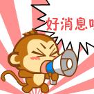 韩国商品交易中心有什么值得买,青岛韩国商品交易中心