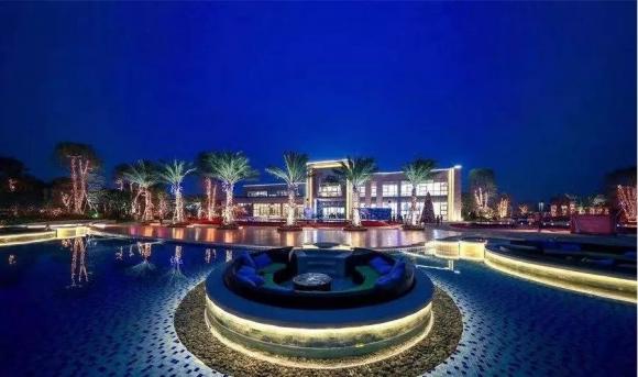 海尔空调质量保证措施,海尔中央空调质量如何