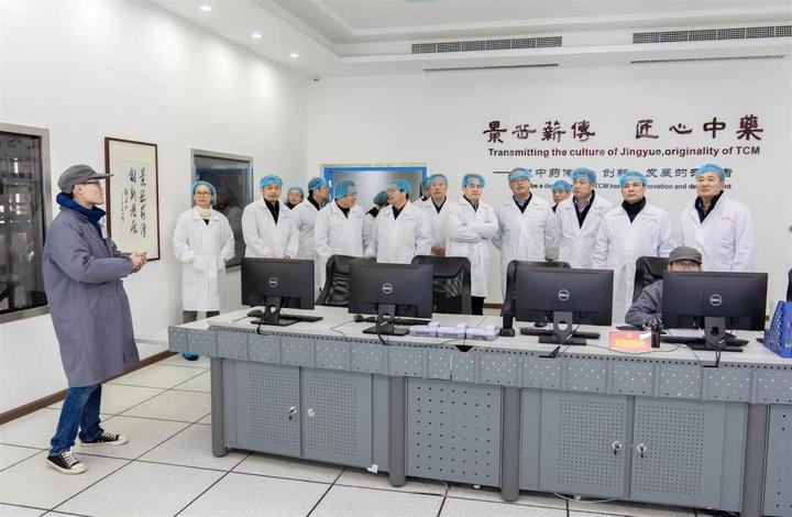 三服务服务基层,三服务三促进活动