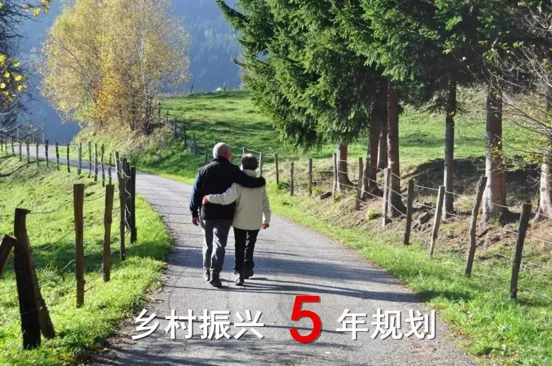 大局已定开始扭转乾坤,常州最新重点消息