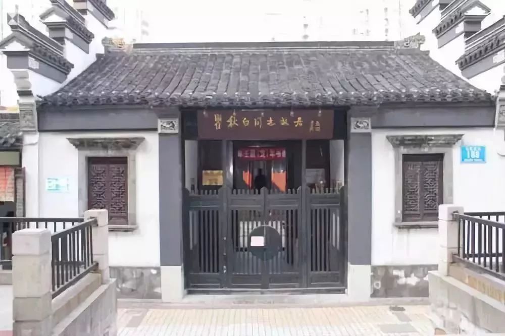 大局已定开始扭转乾坤,常州最新重点消息