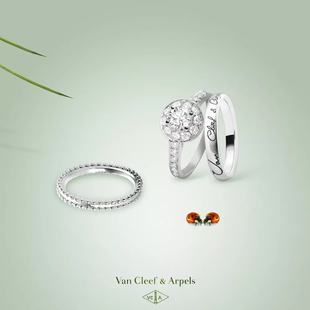 一克拉的钻戒多少钱左右啊,小红书一克拉开口钻戒