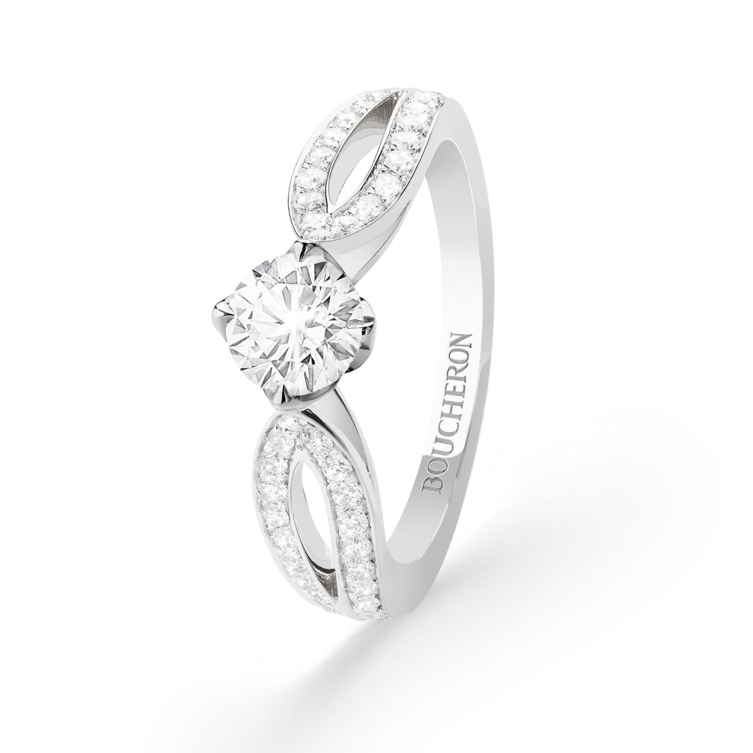 一克拉的钻戒多少钱左右啊,小红书一克拉开口钻戒