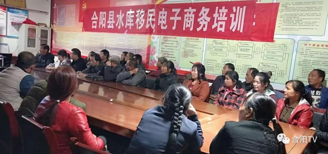 粮食和物资储备局2021年工作总结,粮食局主要工作任务