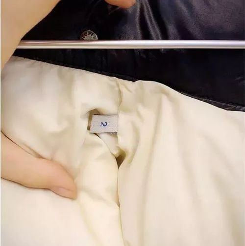 明星卖假货哭诉不卖假货,明星代购买到假货