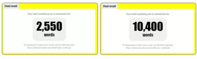 不用“背”单词，一个方法从普通二本到哥伦比亚大学：我是如何做到的？