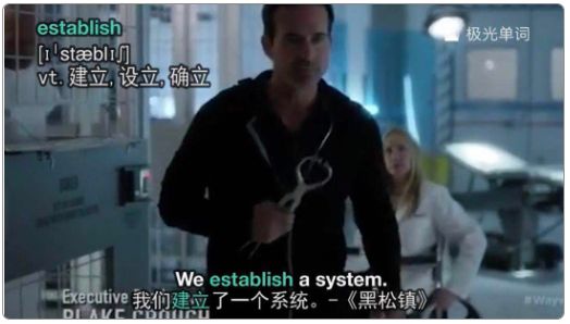 高效记单词6000高频词汇,背诵40篇轻松记住3500单词书