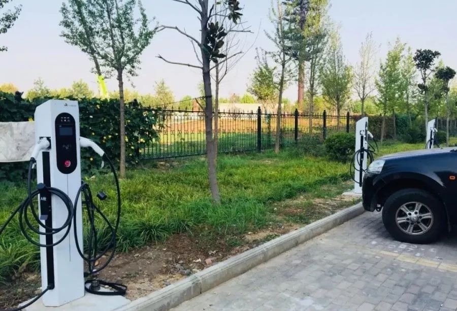 洛阳市重大发展,洛阳市发展最新消息