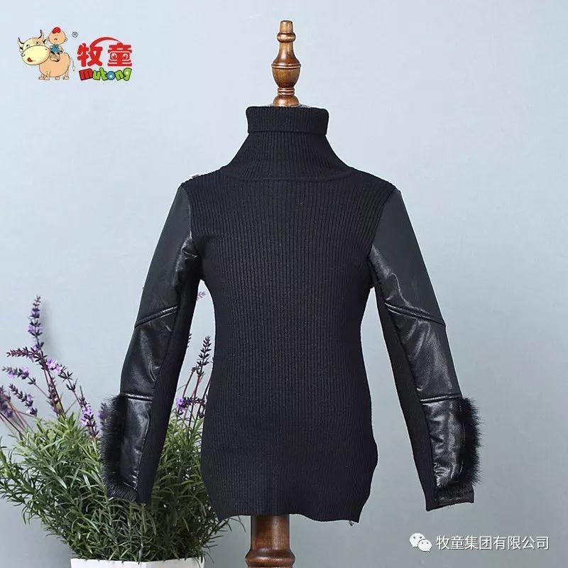 牧童童装童鞋女宝老爹鞋,牧童童装童鞋专卖店