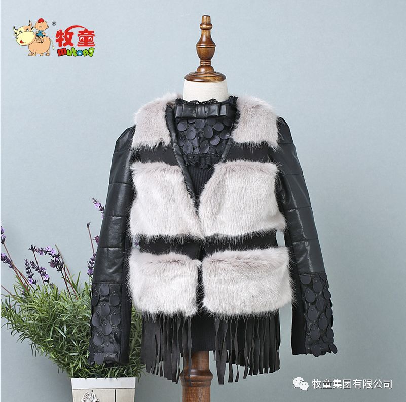 牧童旗舰店周年庆12元秒杀,牧童清仓秒杀直播