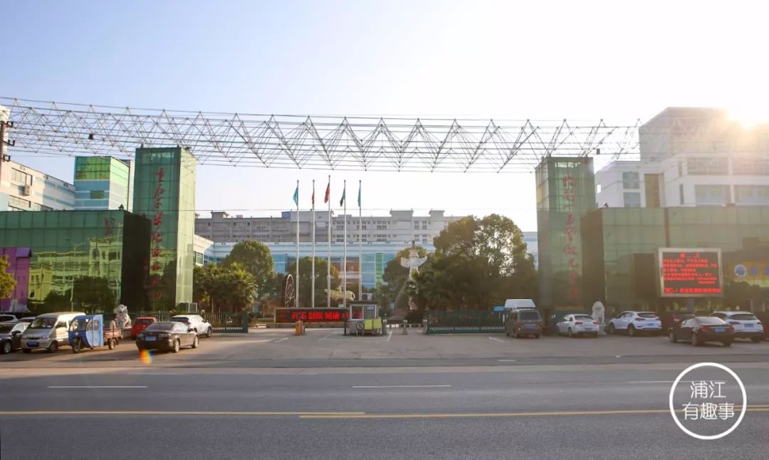 牧童童装童鞋女宝老爹鞋,牧童童装童鞋专卖店